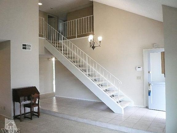 5th image of 2145 Lyndhurst Ave