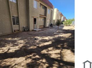 5322 Retablo Ave APT A, Las Vegas, NV 89103