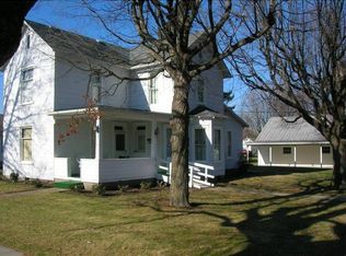 802 W Main St, Hebron, OH 43025