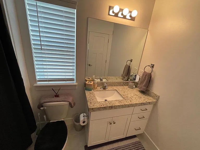 7868 S Grantown Ct — Photo 17
