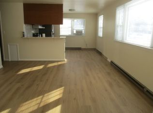 3351 Perkiomen Ave SUITE 3, Reading, PA 19606