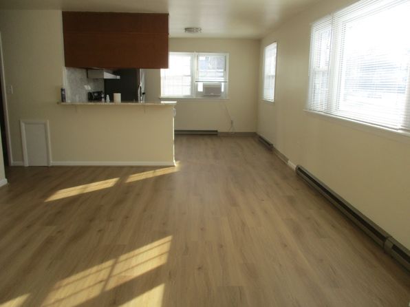 3351 Perkiomen Ave SUITE 3