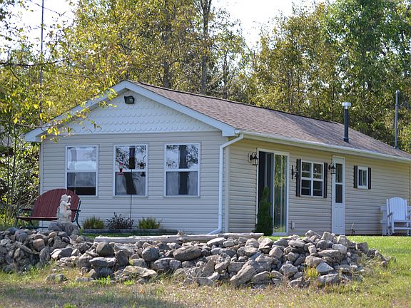 2nd image of N9606 24th Ln