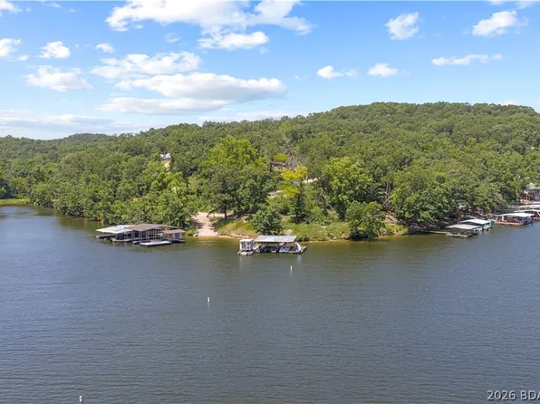 Elm Tree Rd, Rocky Mount, MO 65072