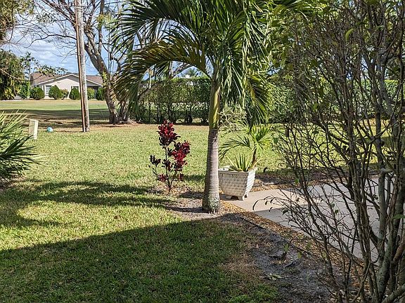3rd image of 3807 Arelia Drive #3807