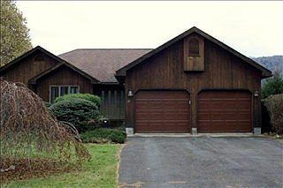 2nd image of 29 Marion Ln