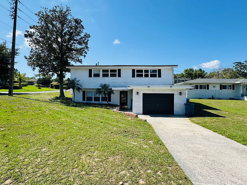 1st image of 1072 Sunset Dr
