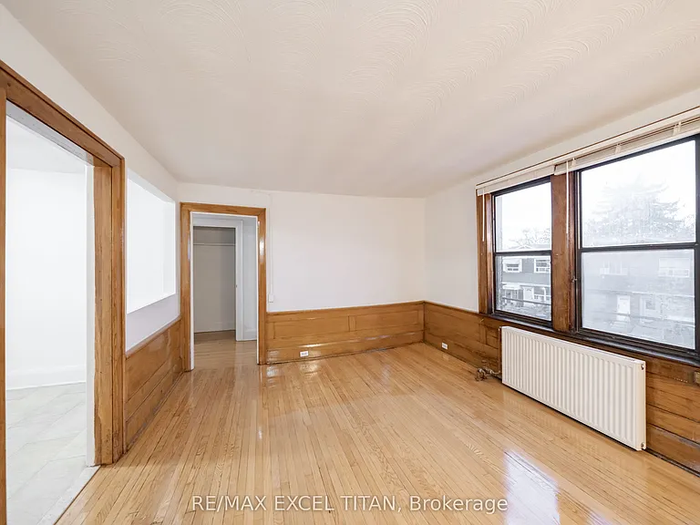 6 Kingston Rd #23 — Photo 5