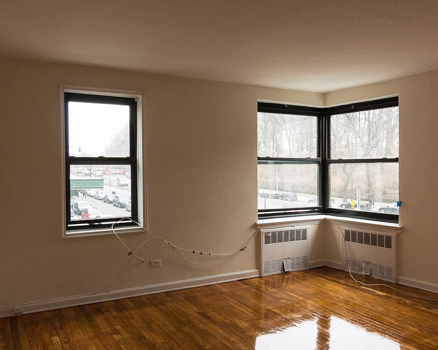1st image of 55 Eastern Pkwy APT 2C