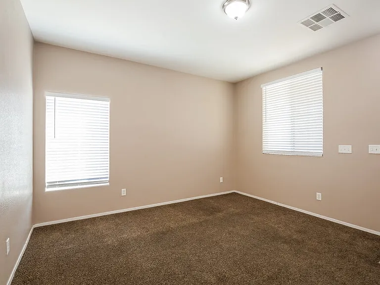 948 Wembly Hills Pl — Photo 12