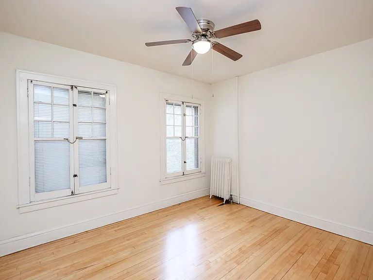 Welcome to Central Lakes of Uptown, where spacious interiors and natural light create a welcoming atmosphere. Enjoy the modern amenities and convenient location. Schedule your tour today and envision your new lifestyle!