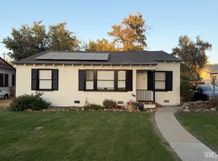 300 Holtby Rd, Bakersfield, CA 93304