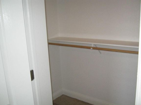 3rd image of 1075 Space Park Way Spc 75
