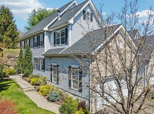 183 Woodlands Drive, Tuxedo Park, NY