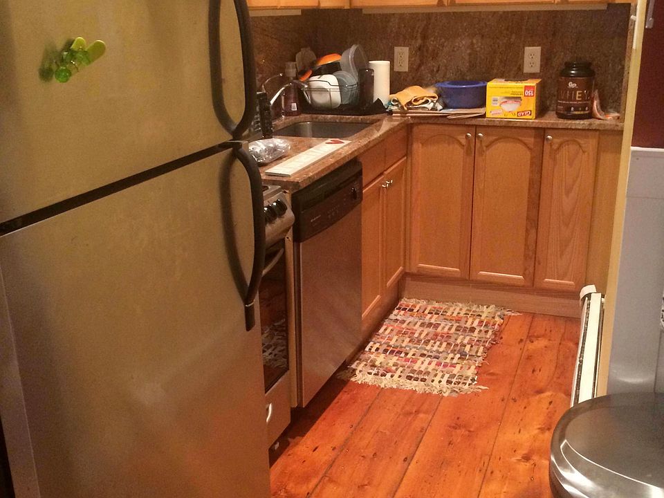 Kitcheb