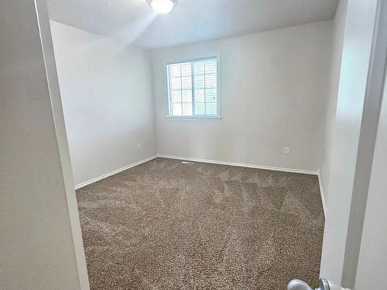 3714 N Buckstone Ave — Photo 8