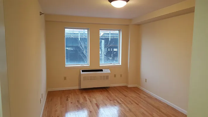 Rented by Urban Realty NYC | media 17