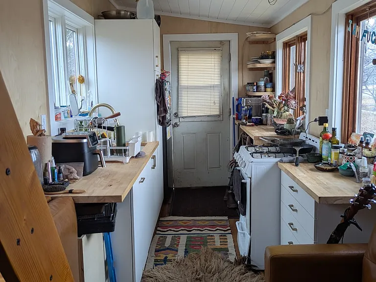 7693 Road 41 #1 — Photo 3
