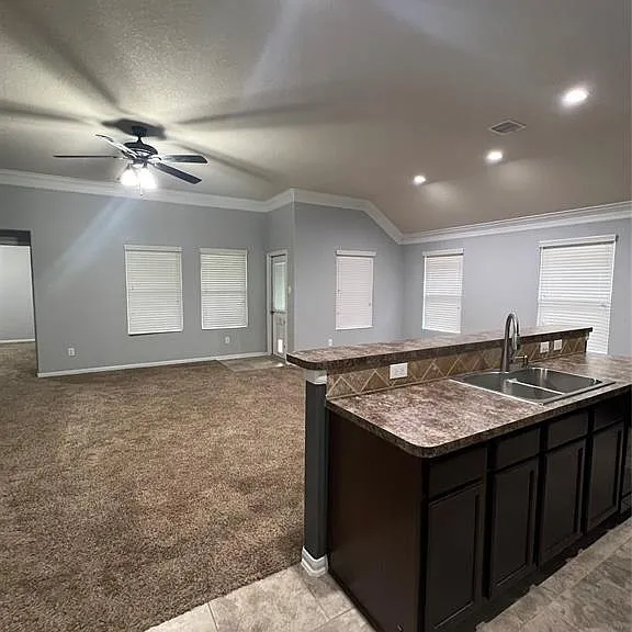 21210 Fox Hillside Way — Photo 12