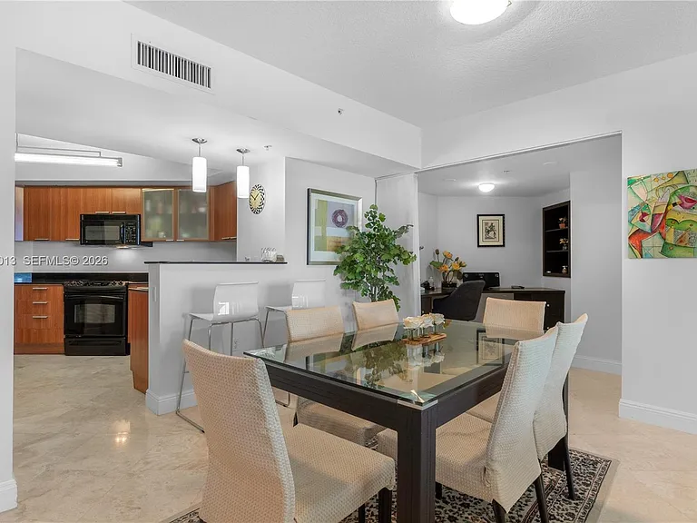 16699 Collins Ave #3803 — Photo 8
