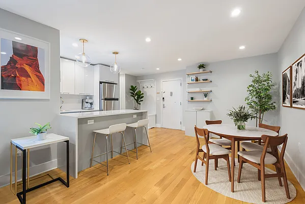 Rented by Corcoran | media 16