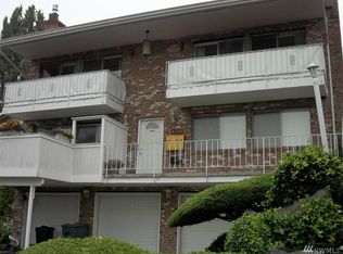 6550 42nd Ave SW APT 3, Seattle, WA 98136