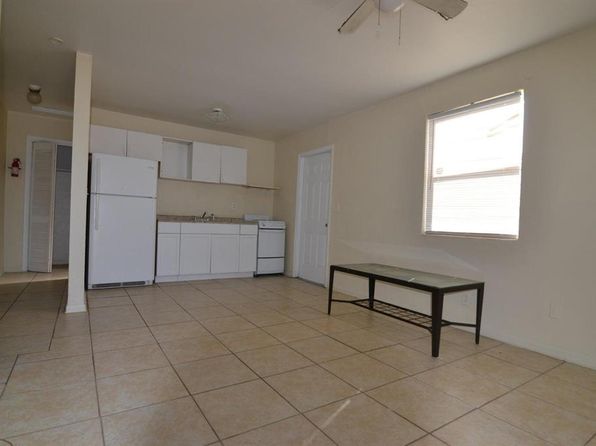1497 W 31st St APT 1