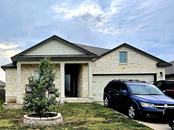 3213 Skinner Dr