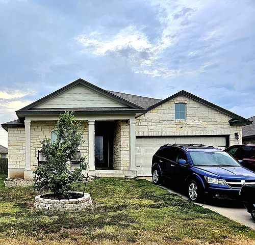 3213 Skinner Dr Photo 1