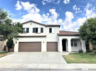 7044 Meadow Rdg, Corona, CA 92880