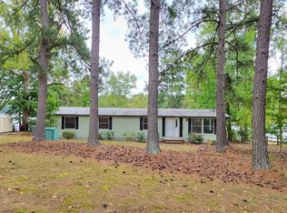 239 Barber Loop, Mooresville, NC 28117