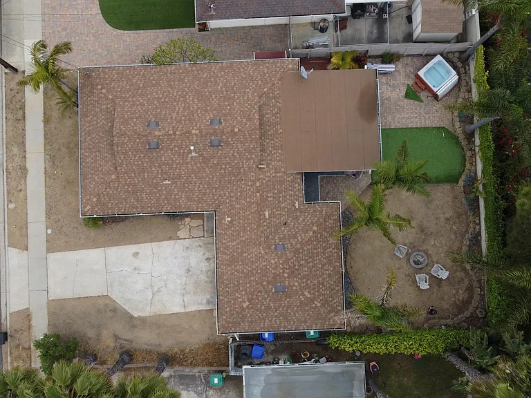 4051 Boone St — Photo 32
