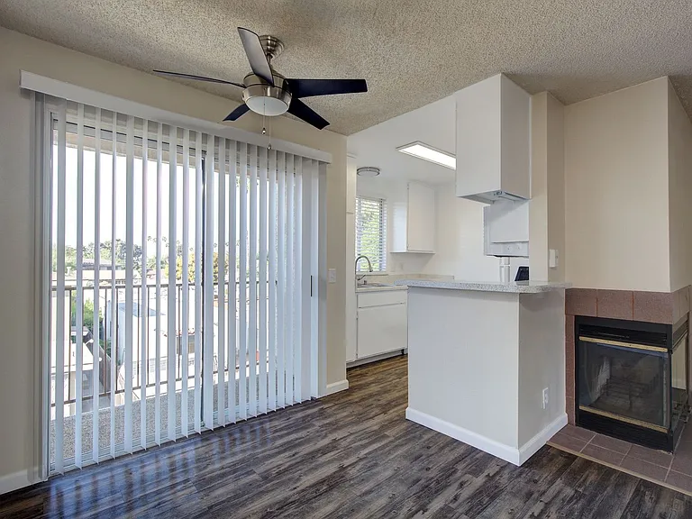 4828 Art St — Photo 27