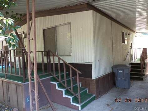2nd image of 567 E Lassen Ave Space 108