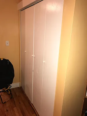 Rented by Remax Edge | media 13