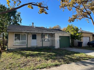 1019 Maple Ave, Vallejo, CA 94591