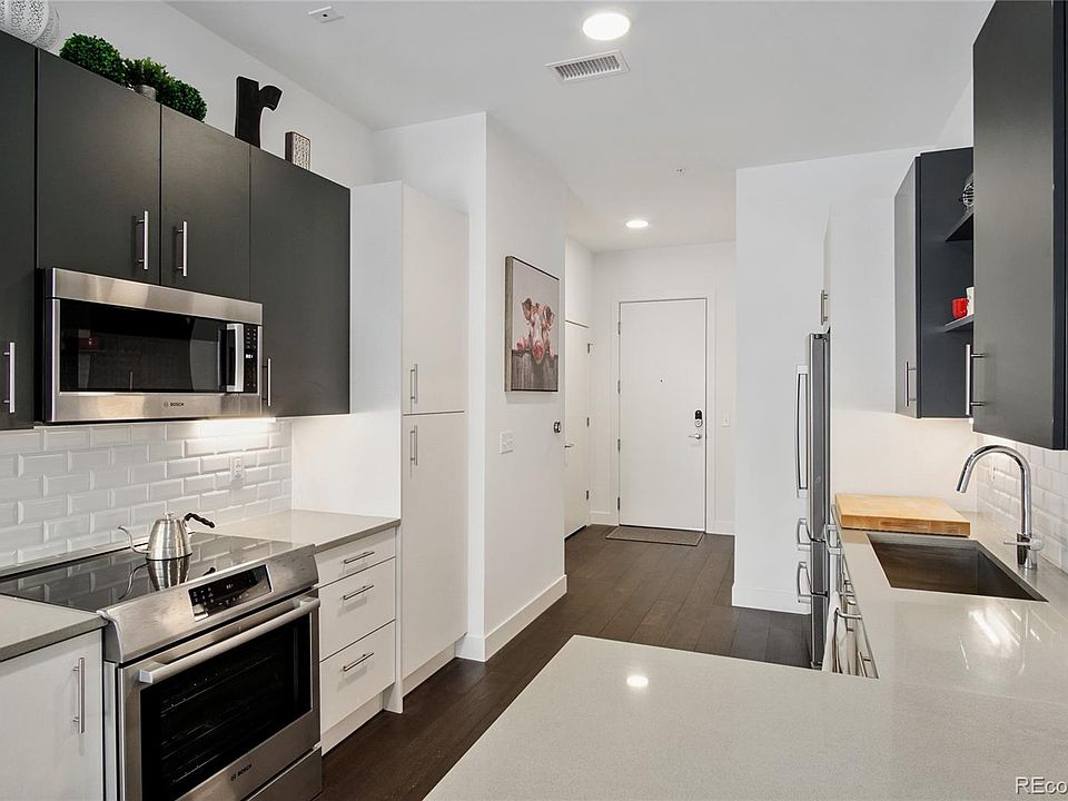 1st image of 2525 Arapahoe St Unit Rd 205