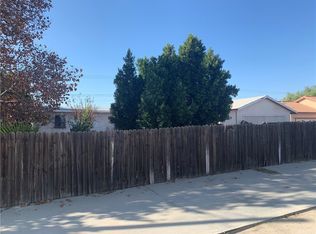 141 Johnston St, Colton, CA 92324