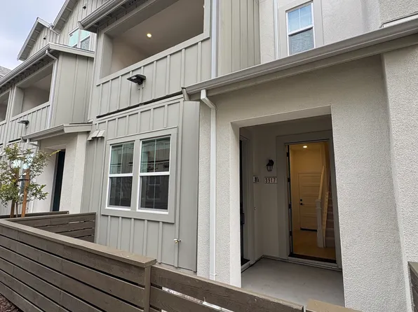 3765 Castro Valley Blvd #3917A, Castro Valley, CA 94546