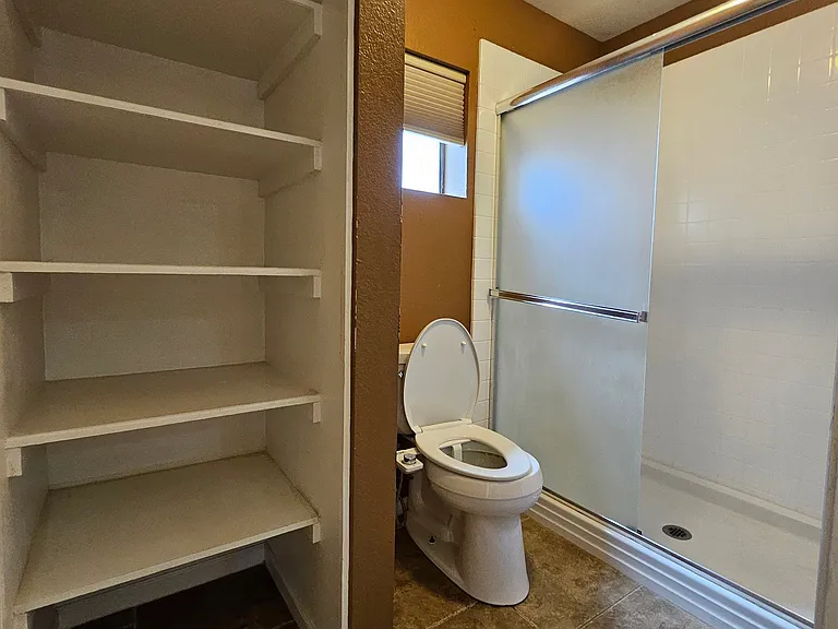 7419 W Dahlia Dr — Photo 10