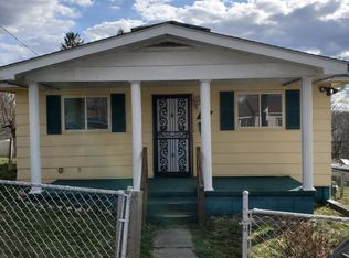 112 Laurel Ter, Beckley, WV 25801