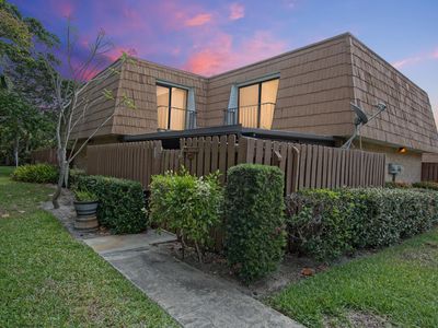 5904 SE Riverboat Drive #502, Stuart, FL, 34997