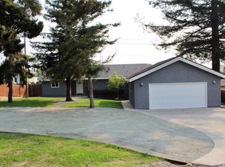 2680 Grell Ln, Oceano, CA 93445