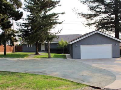 2680 Grell Ln, Oceano, CA, 93445