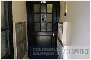 3rd image of 1553 York Ave APT 4A