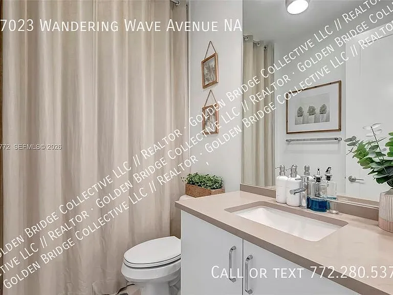 17023 Wandering Wave Ave — Photo 1