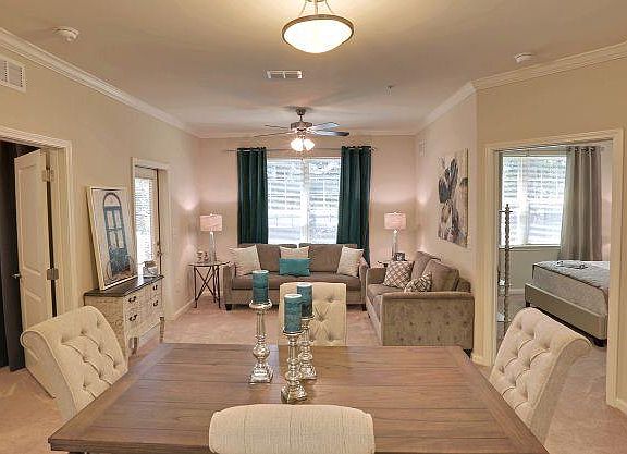 5th image of 5600 Sugarloaf Pkwy #206