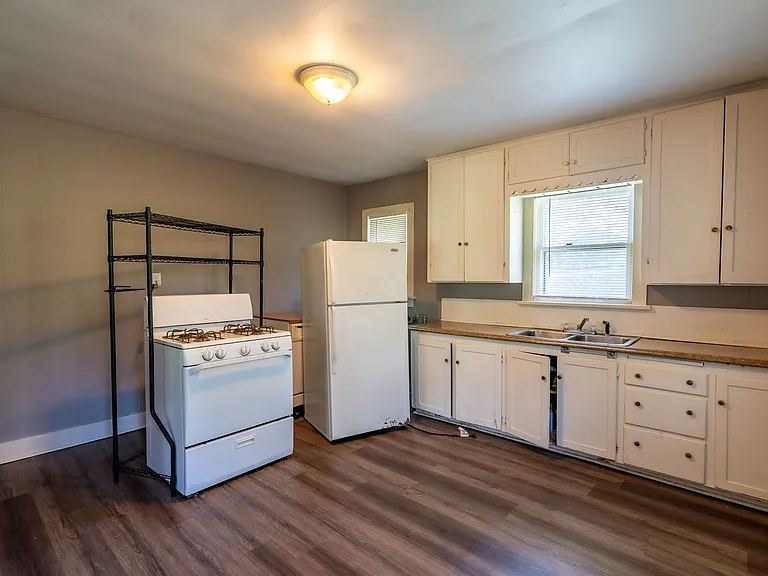 2204 S 61st West Ave — Photo 3