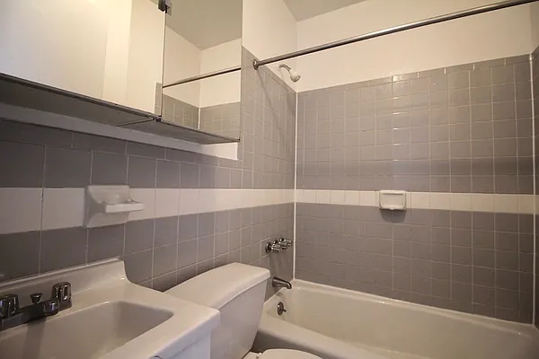 Rented by Maz Group NY | media 11