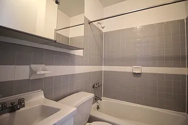 Rented by Maz Group NY